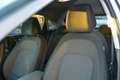 Hyundai KONA ELECTRIC 136CH CREATIVE EURO6D-T EVAP Bleu - thumbnail 5