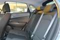 Hyundai KONA ELECTRIC 136CH CREATIVE EURO6D-T EVAP Bleu - thumbnail 7