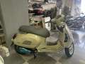 Vespa GTS 310 GTS 310 HPE Beige - thumbnail 3