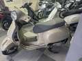 Vespa GTS 310 GTS 310 HPE Beige - thumbnail 2