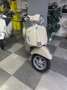 Vespa GTS 310 GTS 310 HPE Beige - thumbnail 1