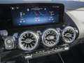 Mercedes-Benz GLA 180 AMG Night Keyless-Go Multibeam Panorama Grau - thumbnail 16