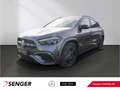 Mercedes-Benz GLA 180 AMG Night Keyless-Go Multibeam Panorama Grau - thumbnail 1