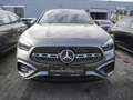 Mercedes-Benz GLA 180 AMG Night Keyless-Go Multibeam Panorama Grau - thumbnail 5