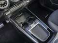 Mercedes-Benz GLA 180 AMG Night Keyless-Go Multibeam Panorama Grau - thumbnail 17
