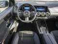 Mercedes-Benz GLA 180 AMG Night Keyless-Go Multibeam Panorama Grau - thumbnail 13