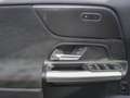 Mercedes-Benz GLA 180 AMG Night Keyless-Go Multibeam Panorama Grau - thumbnail 18