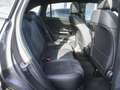 Mercedes-Benz GLA 180 AMG Night Keyless-Go Multibeam Panorama Grau - thumbnail 8