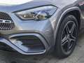 Mercedes-Benz GLA 180 AMG Night Keyless-Go Multibeam Panorama Grau - thumbnail 4