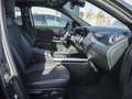 Mercedes-Benz GLA 180 AMG Night Keyless-Go Multibeam Panorama Grau - thumbnail 7