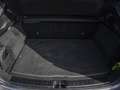 Mercedes-Benz GLA 180 AMG Night Keyless-Go Multibeam Panorama Grau - thumbnail 6