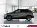 Mercedes-Benz GLA 180 AMG Night Keyless-Go Multibeam Panorama Grijs - thumbnail 3