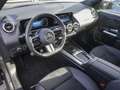 Mercedes-Benz GLA 180 AMG Night Keyless-Go Multibeam Panorama Grau - thumbnail 12