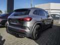 Mercedes-Benz GLA 180 AMG Night Keyless-Go Multibeam Panorama Grau - thumbnail 3