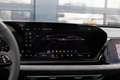Audi A6 Limousine 2.0 e-hybrid 299pk quattro Pro Line | LM Blauw - thumbnail 40