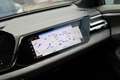 Audi A6 Limousine 2.0 e-hybrid 299pk quattro Pro Line | LM Blauw - thumbnail 47