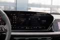Audi A6 Limousine 2.0 e-hybrid 299pk quattro Pro Line | LM Blauw - thumbnail 43