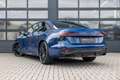 Audi A6 Limousine 2.0 e-hybrid 299pk quattro Pro Line | LM Blauw - thumbnail 12
