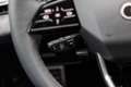 Audi A6 Limousine 2.0 e-hybrid 299pk quattro Pro Line | LM Blauw - thumbnail 30