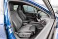 Audi A6 Limousine 2.0 e-hybrid 299pk quattro Pro Line | LM Blauw - thumbnail 23