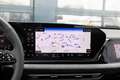 Audi A6 Limousine 2.0 e-hybrid 299pk quattro Pro Line | LM Blauw - thumbnail 37