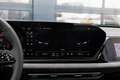 Audi A6 Limousine 2.0 e-hybrid 299pk quattro Pro Line | LM Blauw - thumbnail 41