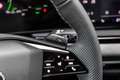Audi A6 Limousine 2.0 e-hybrid 299pk quattro Pro Line | LM Blauw - thumbnail 31