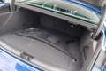 Audi A6 Limousine 2.0 e-hybrid 299pk quattro Pro Line | LM Blauw - thumbnail 19
