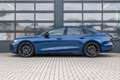 Audi A6 Limousine 2.0 e-hybrid 299pk quattro Pro Line | LM Blauw - thumbnail 14