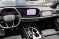 Audi A6 Limousine 2.0 e-hybrid 299pk quattro Pro Line | LM Blauw - thumbnail 33