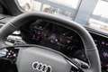 Audi A6 Limousine 2.0 e-hybrid 299pk quattro Pro Line | LM Blauw - thumbnail 28
