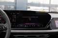 Audi A6 Limousine 2.0 e-hybrid 299pk quattro Pro Line | LM Blauw - thumbnail 39