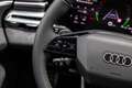 Audi A6 Limousine 2.0 e-hybrid 299pk quattro Pro Line | LM Blauw - thumbnail 29