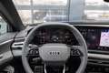 Audi A6 Limousine 2.0 e-hybrid 299pk quattro Pro Line | LM Blauw - thumbnail 27