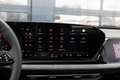 Audi A6 Limousine 2.0 e-hybrid 299pk quattro Pro Line | LM Blauw - thumbnail 36