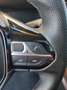 Peugeot Rifter 1.2 PureTech Standard GT Line 110 Gris - thumbnail 21