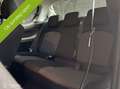 Peugeot 206 1.4 One-line|AIRCO|APK|NAP| Grijs - thumbnail 9