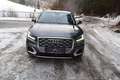Audi Q2 sport aktion wie neu Grau - thumbnail 4
