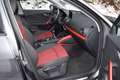 Audi Q2 sport aktion wie neu Grau - thumbnail 8