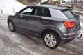 Audi Q2 sport aktion wie neu Grau - thumbnail 5