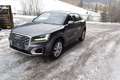 Audi Q2 sport aktion wie neu Grau - thumbnail 1