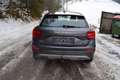 Audi Q2 sport aktion wie neu Grau - thumbnail 6