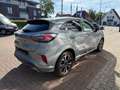 Ford Puma ST-Line X Gris - thumbnail 4