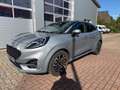 Ford Puma ST-Line X Gris - thumbnail 1
