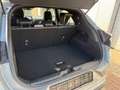 Ford Puma ST-Line X Gris - thumbnail 6
