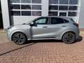 Ford Puma ST-Line X Gris - thumbnail 3