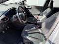 Ford Puma ST-Line X Gris - thumbnail 7