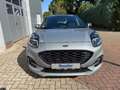 Ford Puma ST-Line X Gris - thumbnail 2