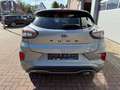 Ford Puma ST-Line X Gris - thumbnail 5