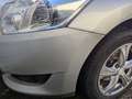 Toyota Auris Sol*Automatik*AHK*4 türig*Tüv:10/2027* Silber - thumbnail 12